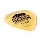 Набор медиаторов Dunlop 433R1.40 Ultex Sharp 116402 фото 2