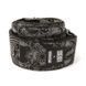 Ремінь гітарний Dunlop ILD13 2" I Love Dust Endless Midnight 128693 фото 1