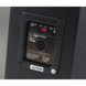 Комплект акустичної системи the box CL 108/115MKII Basis Bundle 350775 фото 5