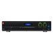 JBL VMA260 Installation Mixer-Amplifier JBL-VMA260 photo 1