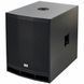 Комплект акустичної системи the box CL 108/115MKII Basis Bundle 350775 фото 6