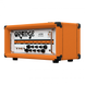 Ламповый гитарный усилитель-голова ORANGE AD30HTC 118880 фото 3
