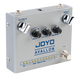 Joyo R-19 Avallon Compressor 128136 photo 3