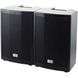 Комплект акустичної системи the box CL 108/115MKII Basis Bundle 350775 фото 4