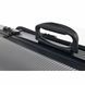 Футляр для скрипки Gewa Pure Violin Case 2.4 GY 4/4 472768 фото 9