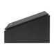 240H JBL240HBLK фото 2