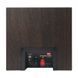 240H JBL240HBLK фото 10