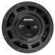 ET-PW12FLAT фото 3