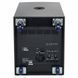 Комплект акустичної системи the box CL 108/115MKII Basis Bundle 350775 фото 8