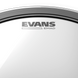 EVANS 24" EMAD CLEAR Bass 20759 фото 3