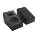 240H JBL240HBLK фото 5