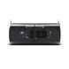 Активный элемент линейного массива JBL SRX910LA JBL-P3234MX фото 4