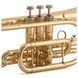 Cornet MAXTONE TCC-53/L B♭ 32435 photo 2