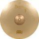 Тарелка Meinl Byzance Vintage B22SAR Benny Greb Sand Ride 22" 116970 фото 1