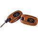 Ortega ODWS-1WND &mdash; 2.4 GHz digital wireless instrument system 127133 photo 1