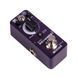 MOOER MICRO DRUMMER II