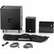 Комплект акустичної системи the box CL 108/115MKII Basis Bundle 350775 фото 3