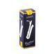Тростини для баритон-саксофона Vandoren Traditional SR243 №3 Vandoren-SR243 фото 1