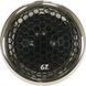 GZPF 40SQX фото 1