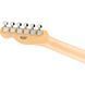 Электрогитара FENDER Standard Tele MN BPG BTB 608517 фото 5