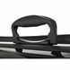 Футляр для скрипки Gewa Air 2.1 Violincase 4/4 BK/SH 486613 фото 5