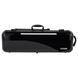 Футляр для скрипки Gewa Air 2.1 Violincase 4/4 BK/SH 486613 фото 3