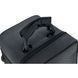 Футляр Thomann Lightcase Double для трубы и флюгельгорна 212955 фото 5