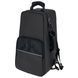 Футляр Thomann Lightcase Double для трубы и флюгельгорна 212955 фото 1