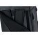 Футляр Thomann Lightcase Double для трубы и флюгельгорна 212955 фото 6