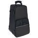 Футляр Thomann Lightcase Double для трубы и флюгельгорна 212955 фото 2