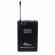 the t.bone free solo PT 863 CC 915 Bundle &mdash; UHF-радиосистема с инструментальным микрофоном 511176 фото 5