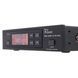 the t.bone free solo PT 863 CC 915 Bundle &mdash; UHF-радиосистема с инструментальным микрофоном 511176 фото 4