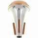 Tom Crown PTC Straight Mute for Piccolo Trumpet PTC photo 4