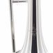 Trombone Thomann Classic TF547 S 288565 photo 7
