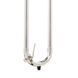 Trombone Thomann Classic TF547 S 288565 photo 8
