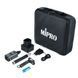 Цифровая четырёхканальная радиосистема Mipro ACT-800 TA80 Quad Set 5UA 604199 фото 13