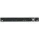 Цифровая четырёхканальная радиосистема Mipro ACT-800 TA80 Quad Set 5UA 604199 фото 3