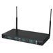 Цифровая четырёхканальная радиосистема Mipro ACT-800 TA80 Quad Set 5UA 604199 фото 2