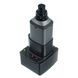 Цифровая четырёхканальная радиосистема Mipro ACT-800 TA80 Quad Set 5UA 604199 фото 6