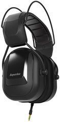 SUPERLUX HD-665 33594 фото