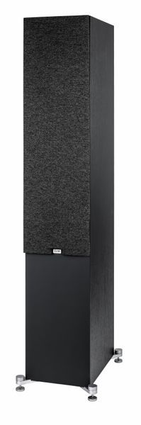 CORT AF510E (Black Satin)