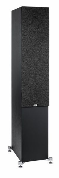 CORT AF510E (Black Satin)