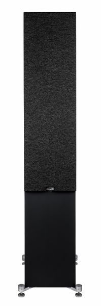 CORT AF510E (Black Satin)