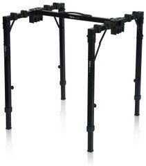 GATOR FRAMEWORKS GFW-UTL-WS250 T-Stand 35190 фото
