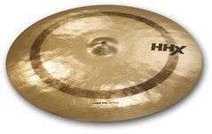 SABIAN 21" HHX 3-Point Ride 32360 фото