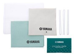 YAMAHA Flute Maintenance Kit 31979 фото