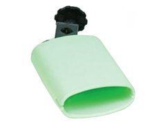 MAXTONE LCPC-6L 25954 фото