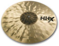 SABIAN 18" HHX X-treme Crash 22670 фото