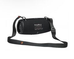 Портативна колонка Акустика JBL XTREME 3 (Black) Акустика JBL XTREME 3 (Black) фото