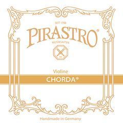 Струни для Скрипки Струни Pirastro Chorda для скрипки фото